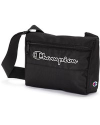 champion side bag price