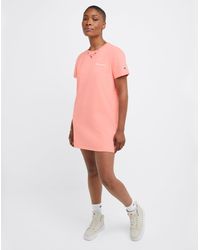 Champion Dresses for Women | Online Sale up to 50% off | Lyst
