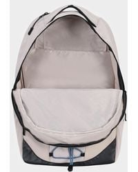 Champion - Summit Backpack - Lyst