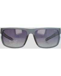 Champion - Polarized Wrap - Lyst