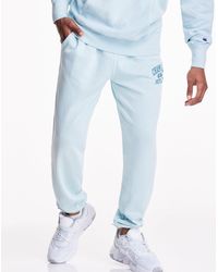 Champion Pants, Slacks and Chinos for Men - Up to 77% off | Lyst