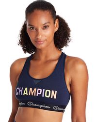 champion activewear canada
