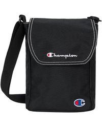 Champion Shoulder bags for Women | Online Sale up to 87% off | Lyst