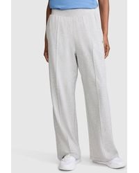 Champion - Open Bottom Pant - Lyst