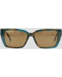Champion - Polarized Slim Rectangle - Lyst