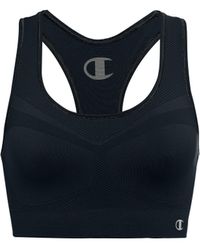 champion infinity racerback sports bra