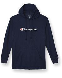 Champion Hoodies for Men | Online Sale up to 60% off | Lyst