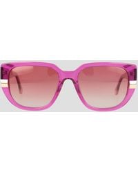 Champion - Polarized Modified Cateye - Lyst