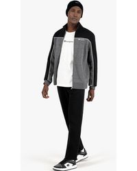 Champion Tracksuits for Men - Up to 40% off at Lyst.com