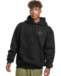 champion timberland super flc