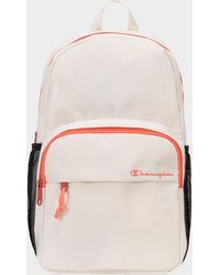 Champion - Luna Backpack - Lyst
