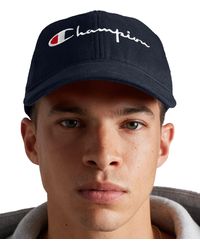 champion hats men
