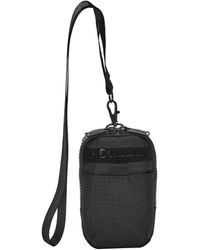 champion side bag price