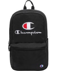 champion mini backpacks