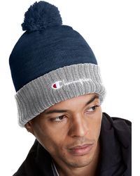 Champion Hats for Women | Online Sale 