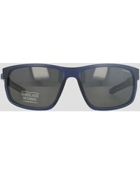 Champion - Polarized Rectangle Retainer Wrap - Lyst