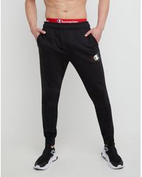 Champion Sweatpants for Men | Online 