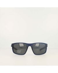 Champion - Polarized Rectangle Retainer Wrap - Lyst