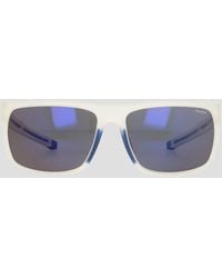 Champion - Polarized Wrap - Lyst