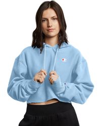 womens champion hoodie sale