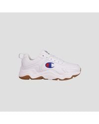 Champion - Hyper V3 Next - Lyst