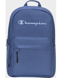 Champion - Steady Backpack - Lyst
