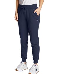 champion sweatsuit womens navy