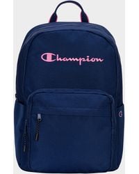Champion - Steady Backpack - Lyst