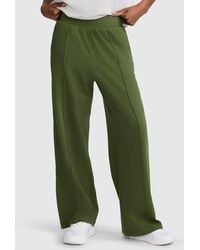 Champion - Open Bottom Pant - Lyst