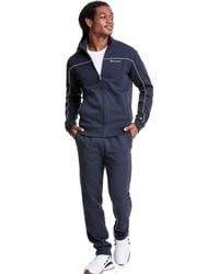 Champion Tracksuits for Men - Up to 40% off at Lyst.com