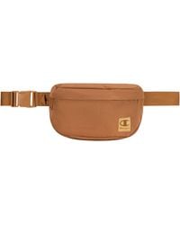 Champion - Atlas Waist Pack - Lyst