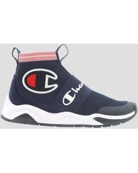 Champion - Rally Pro - Lyst