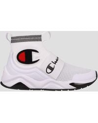 Champion - Rally Pro - Lyst