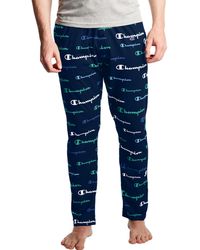 Champion Nightwear for Men - Up to 25 