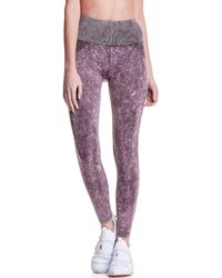 Champion Leggings for Women | Online 