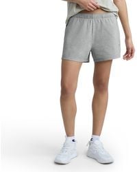 Champion - Practice Short - Lyst