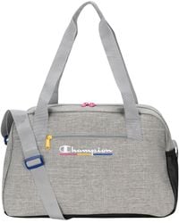 Champion Bags for Women | Online Sale up to 37% off | Lyst