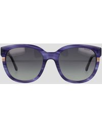 Champion - Polarized Curvaceous Square - Lyst