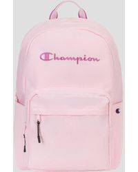 Champion - Steady Backpack - Lyst