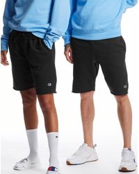 cut off shorts mens