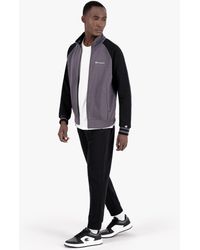 champion core tracksuit