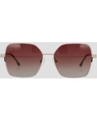 Champion - Polarized Boho Square - Lyst