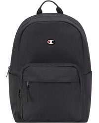 Champion - Level Backpack - Lyst