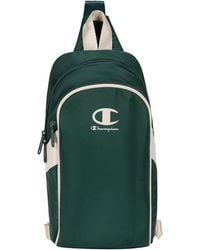 Champion - Oracle Sling Pack - Lyst