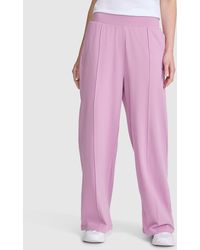 Champion - Open Bottom Pant - Lyst