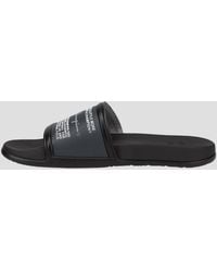 Champion - Ipo Squish Slide - Lyst