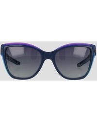 Champion - Polarized Retainer Square - Lyst