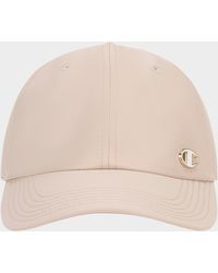 Champion - Lifestyle Sport Adjustable Baseball Cap - Lyst
