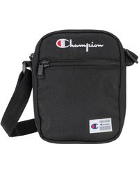 Champion Shoulder bags for Women | Black Friday Sale up to 27% | Lyst