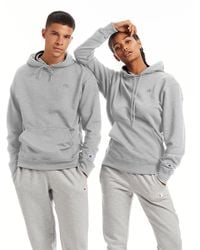 champion big and tall sweats